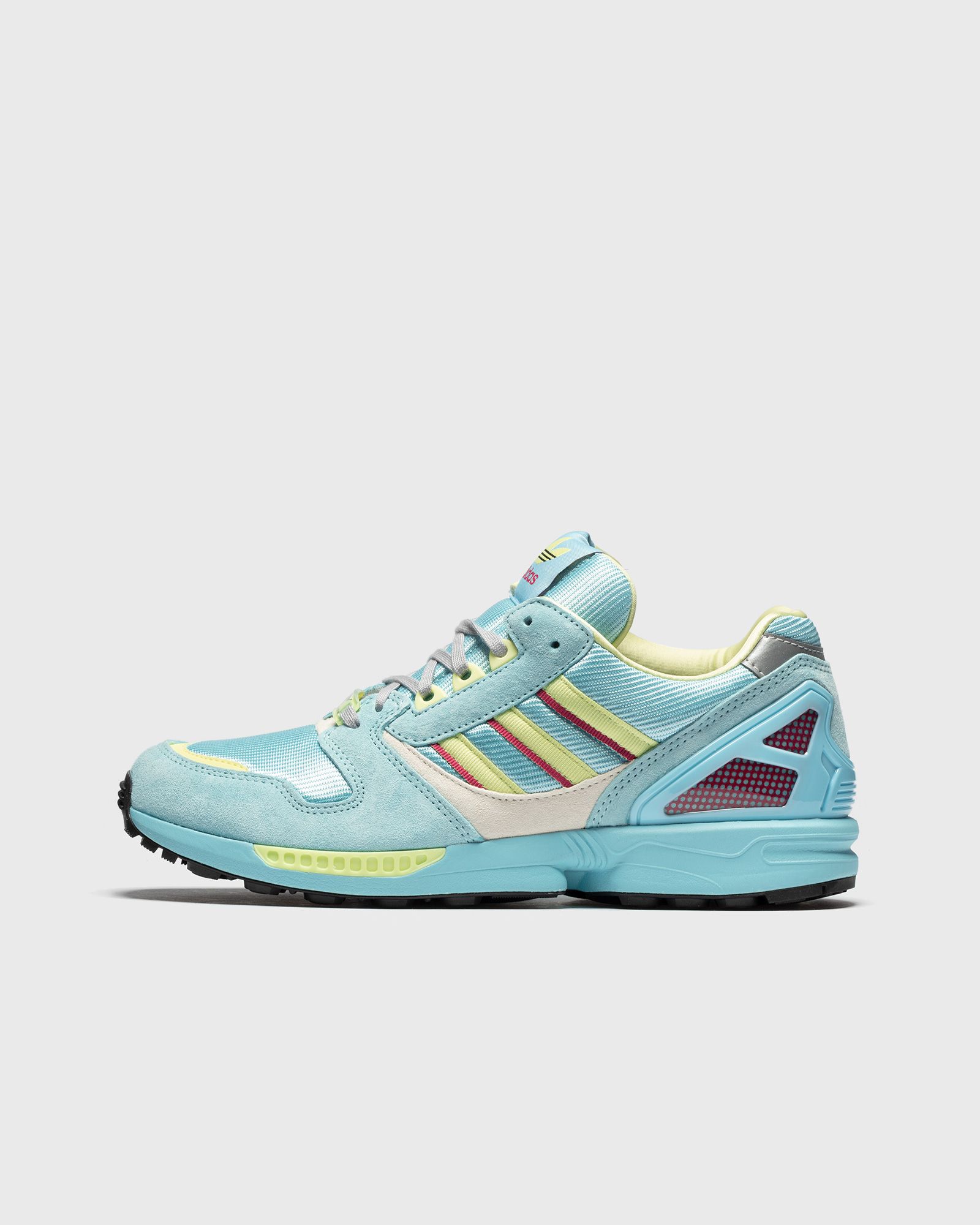 WMNS ZX 8000