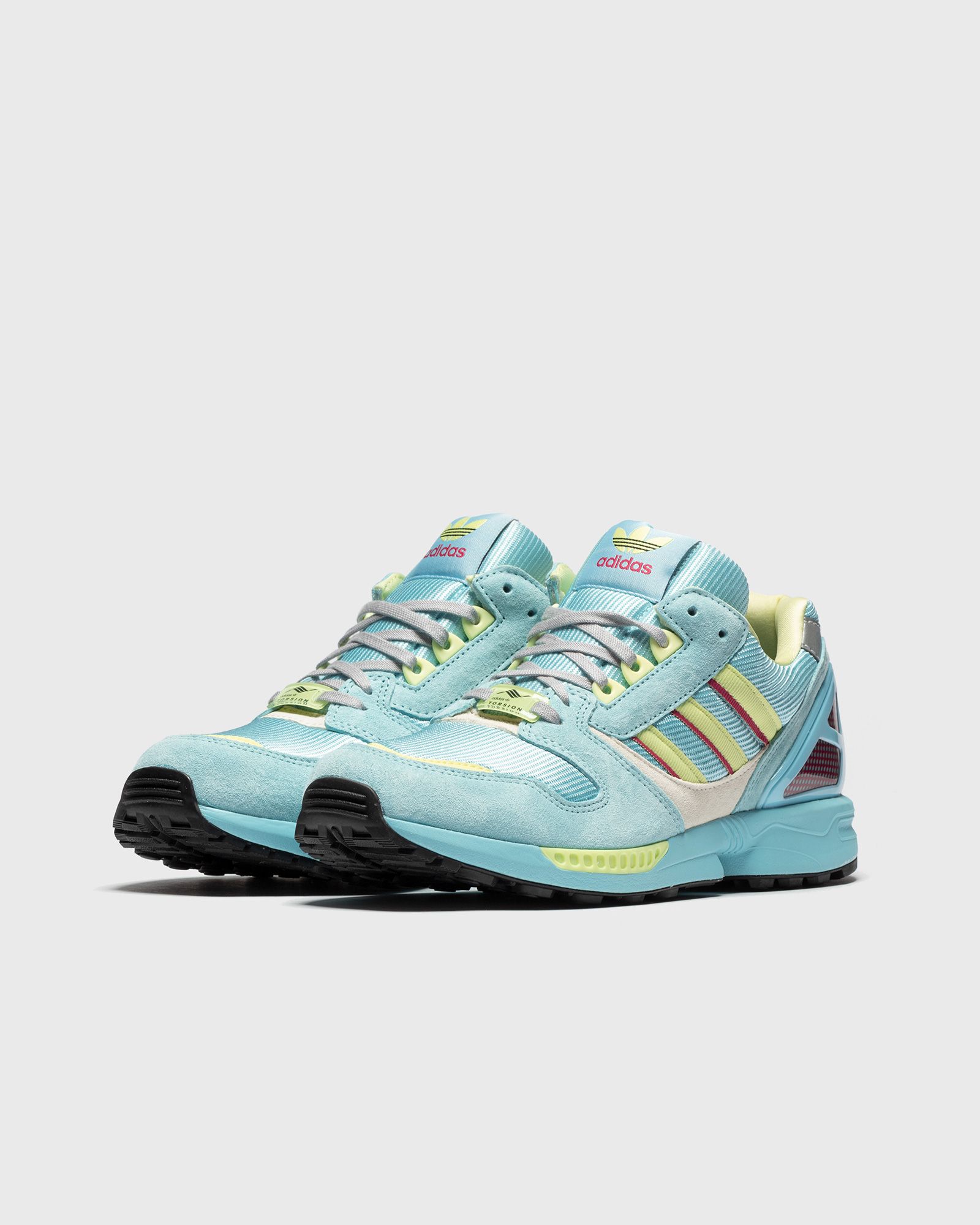 WMNS ZX 8000