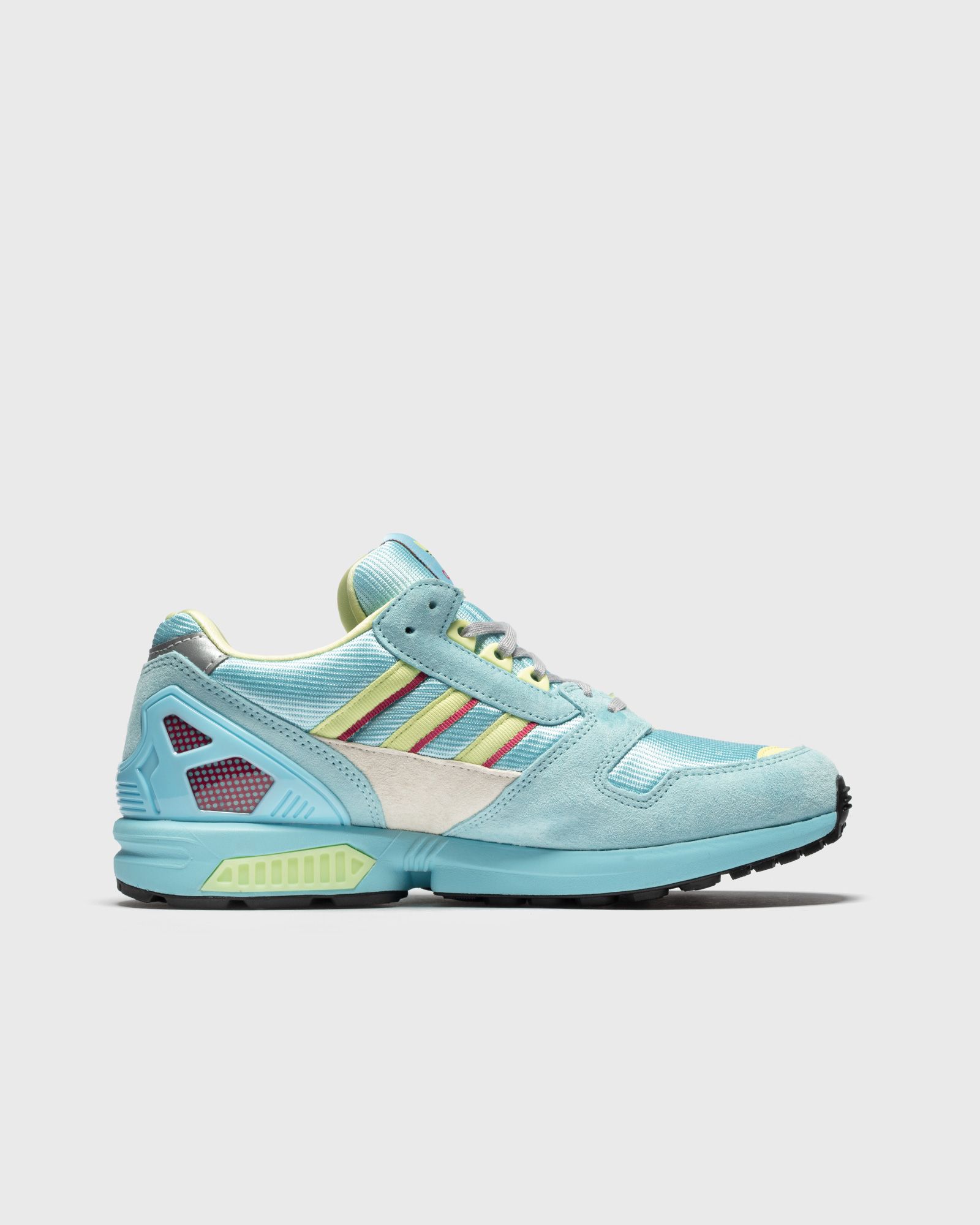 WMNS ZX 8000