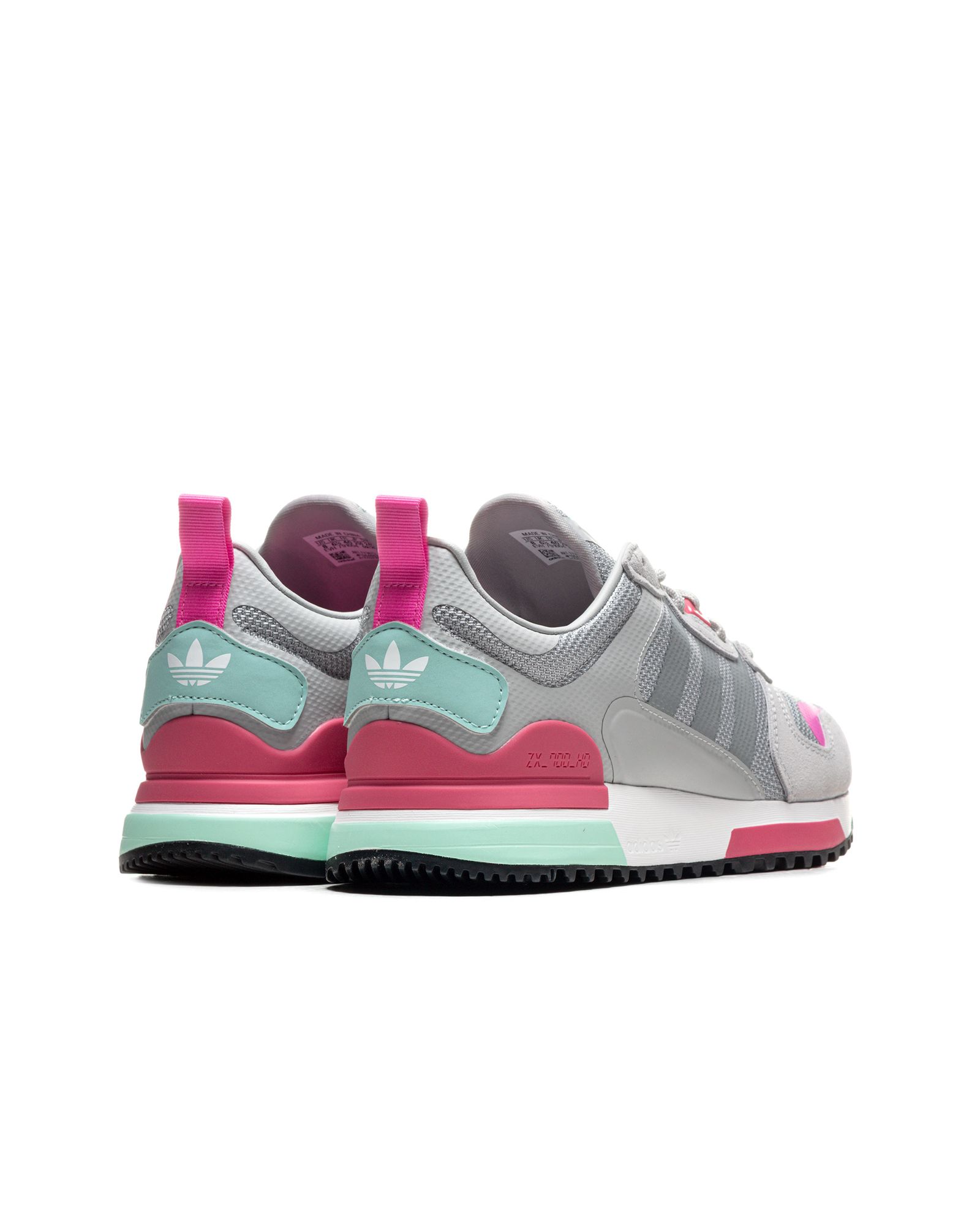 WMNS ZX 700 HD