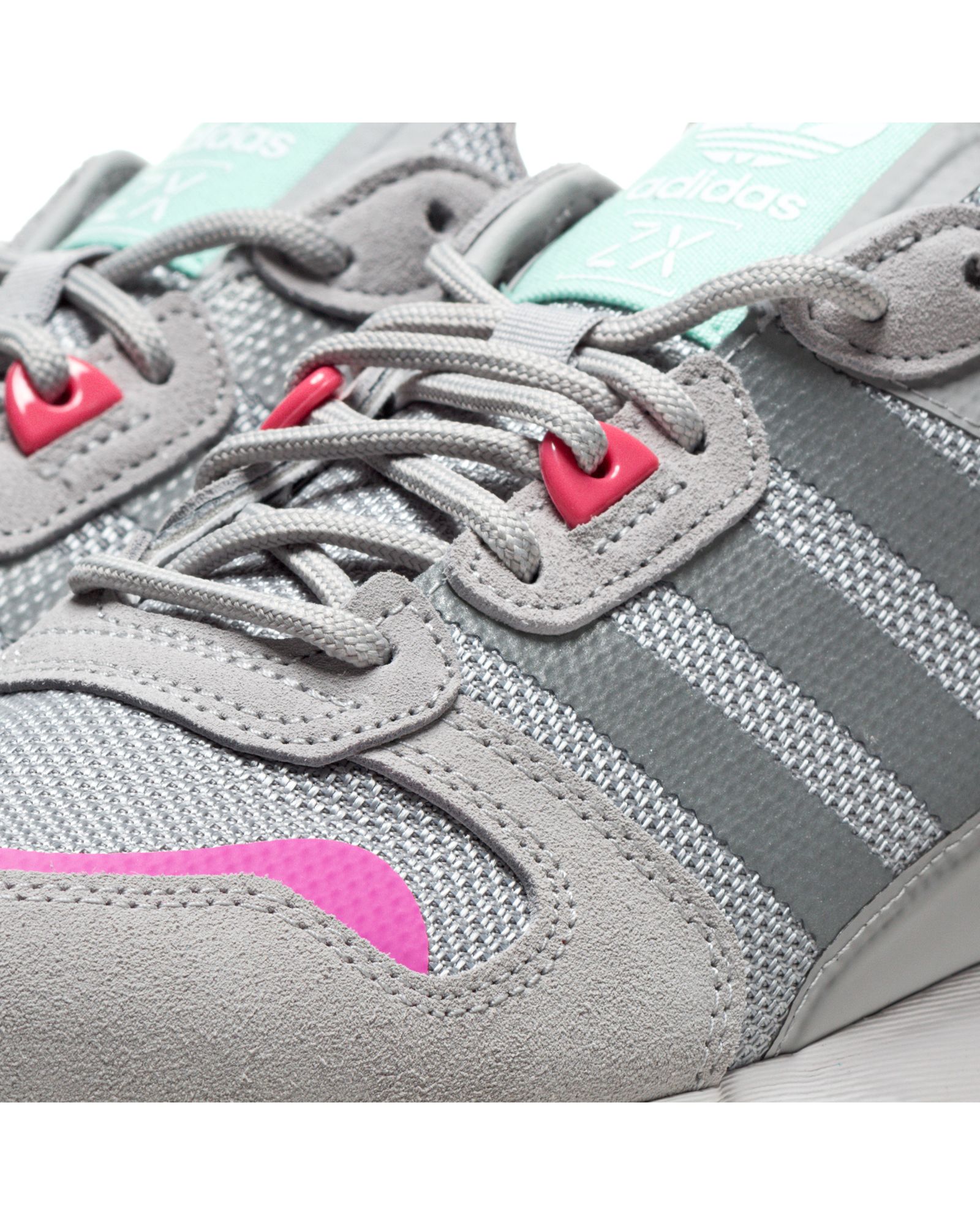 WMNS ZX 700 HD