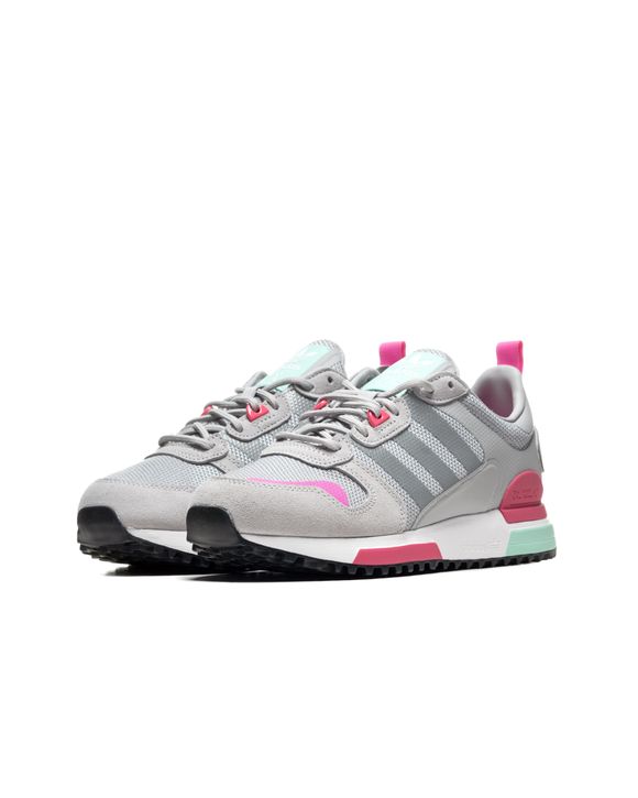 Adidas WMNS ZX 700 HD Multi | BSTN Store