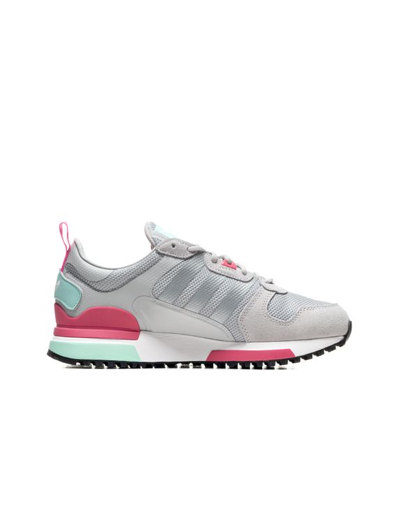 Adidas WMNS ZX 700 HD Multi | BSTN Store