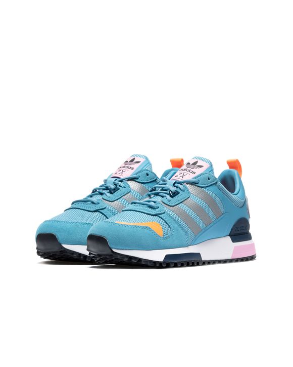 Adidas wmns sale zx 700