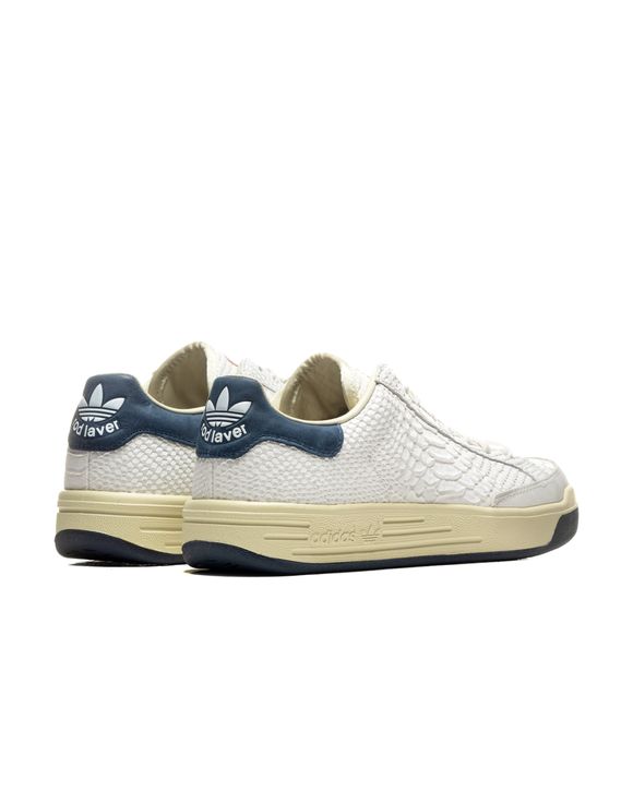 adidas CONSORTIUM ROD LAVER 