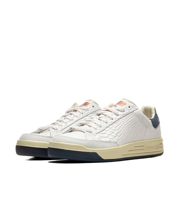 adidas CONSORTIUM ROD LAVER 