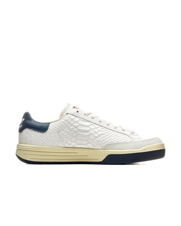 adidas CONSORTIUM ROD LAVER 