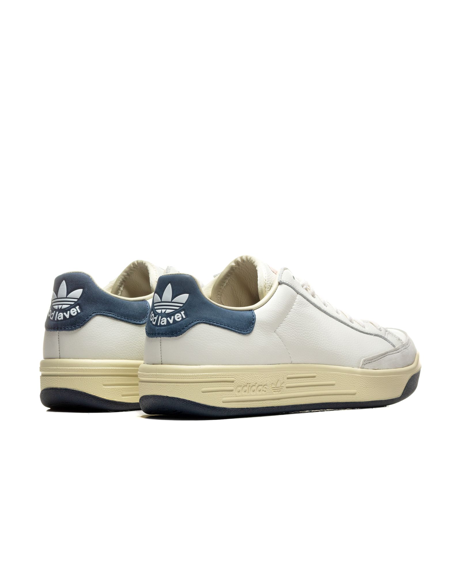 adidas CONSORTIUM ROD LAVER 