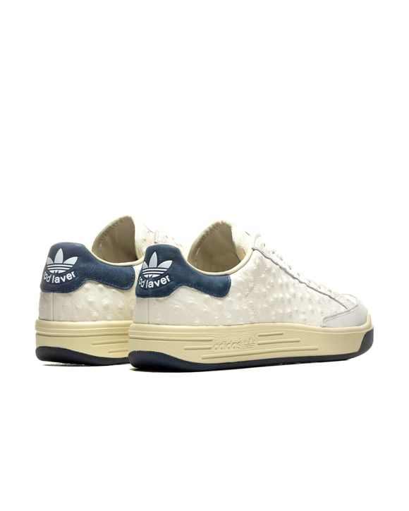 adidas CONSORTIUM ROD LAVER