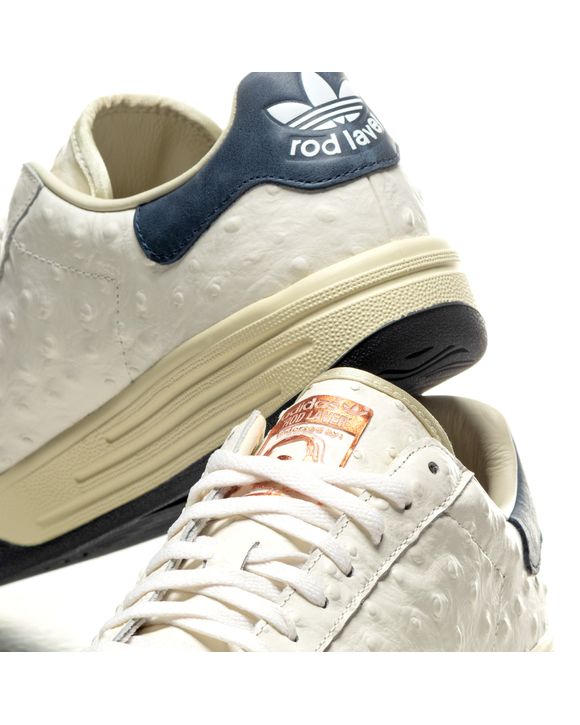 adidas CONSORTIUM ROD LAVER