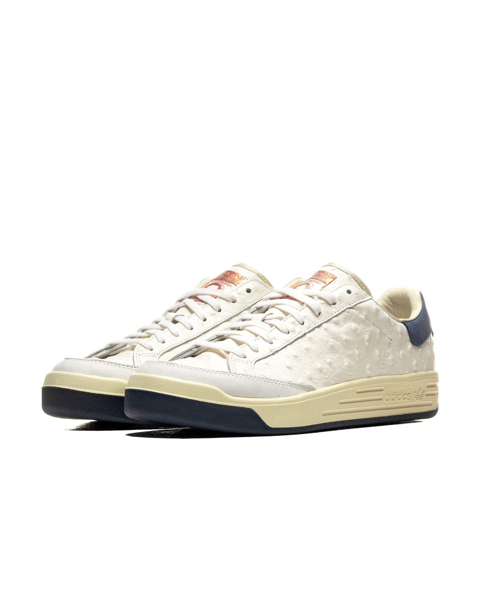 adidas CONSORTIUM ROD LAVER