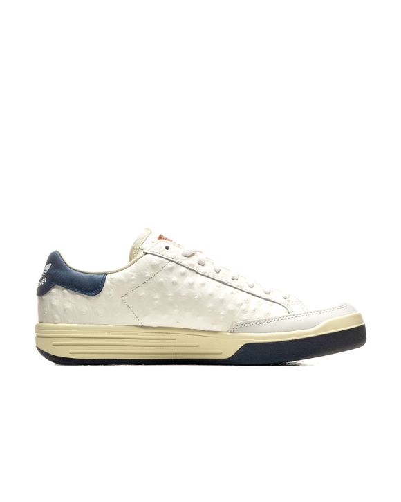 adidas CONSORTIUM ROD LAVER
