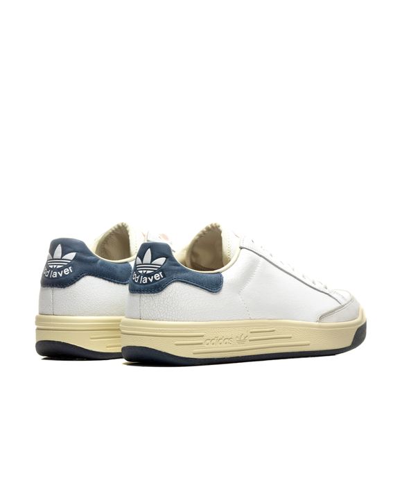 adidas CONSORTIUM ROD LAVER
