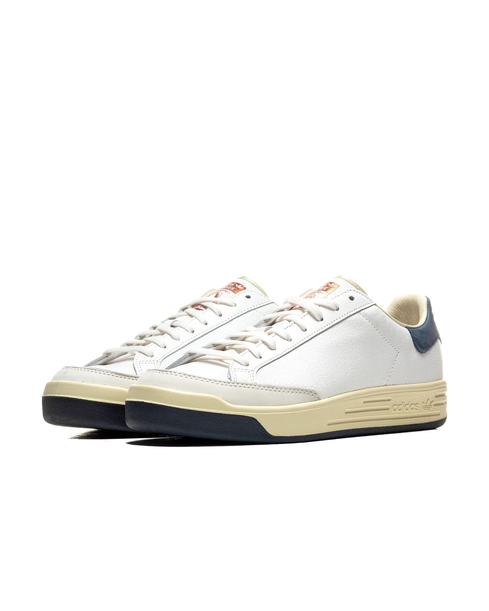 adidas CONSORTIUM ROD LAVER