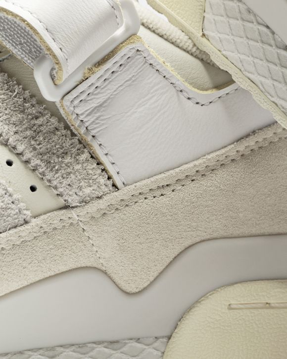 FORUM 84 LOW