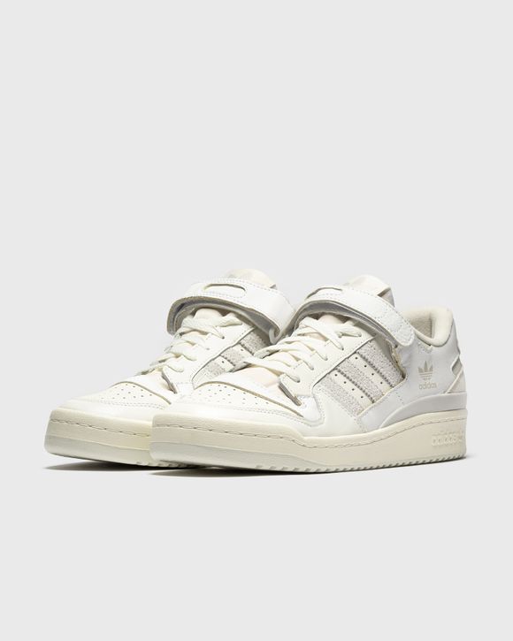 FORUM 84 LOW
