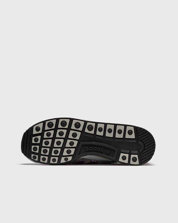 WMNS ZX 500