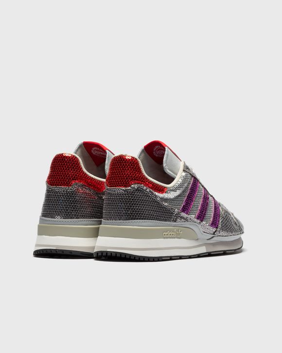 WMNS ZX 500