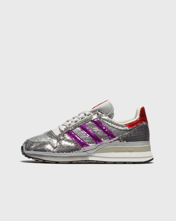 WMNS ZX 500