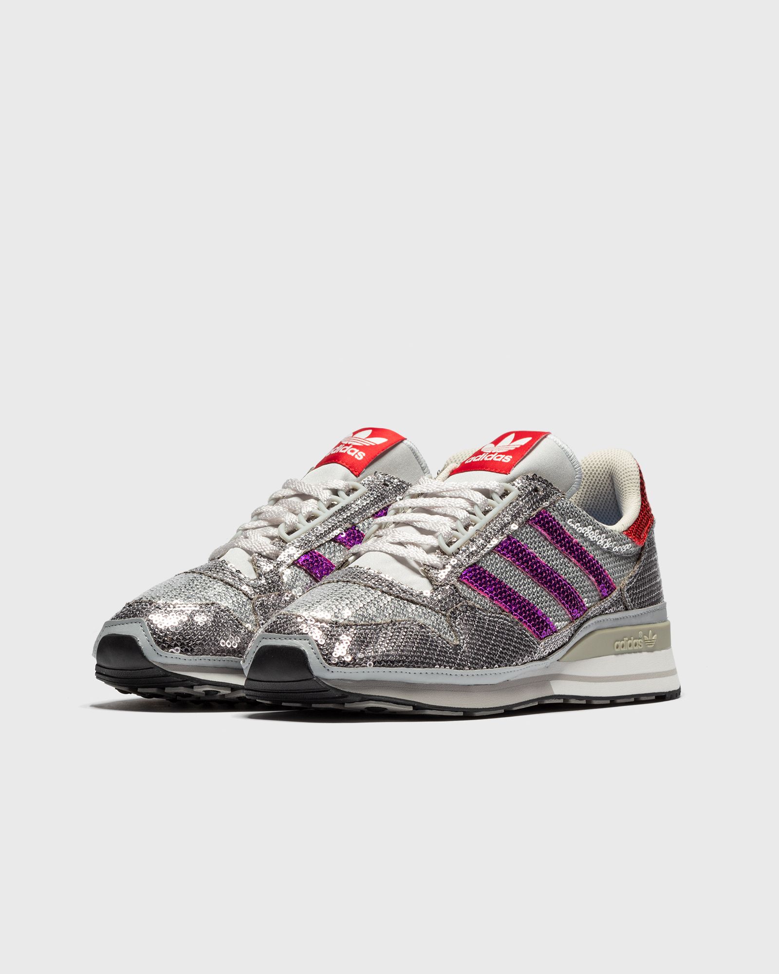 WMNS ZX 500