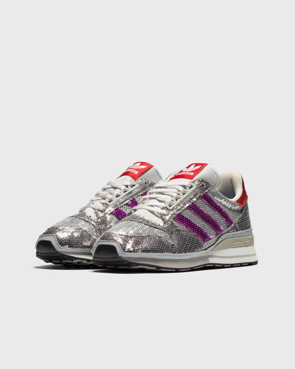 WMNS ZX 500