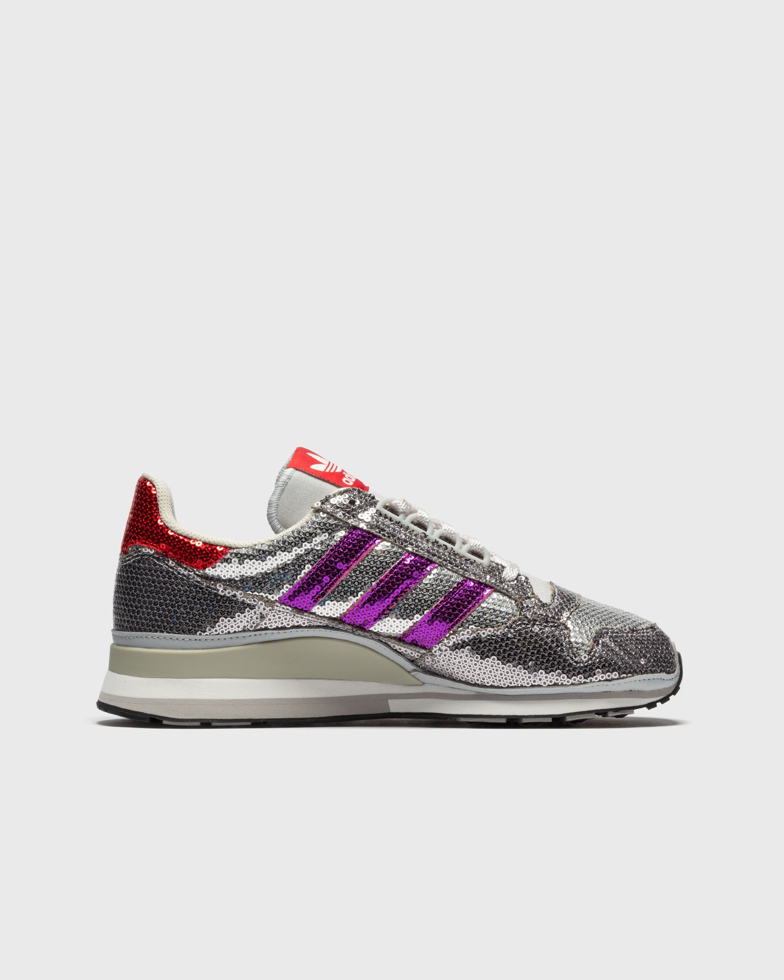 WMNS ZX 500
