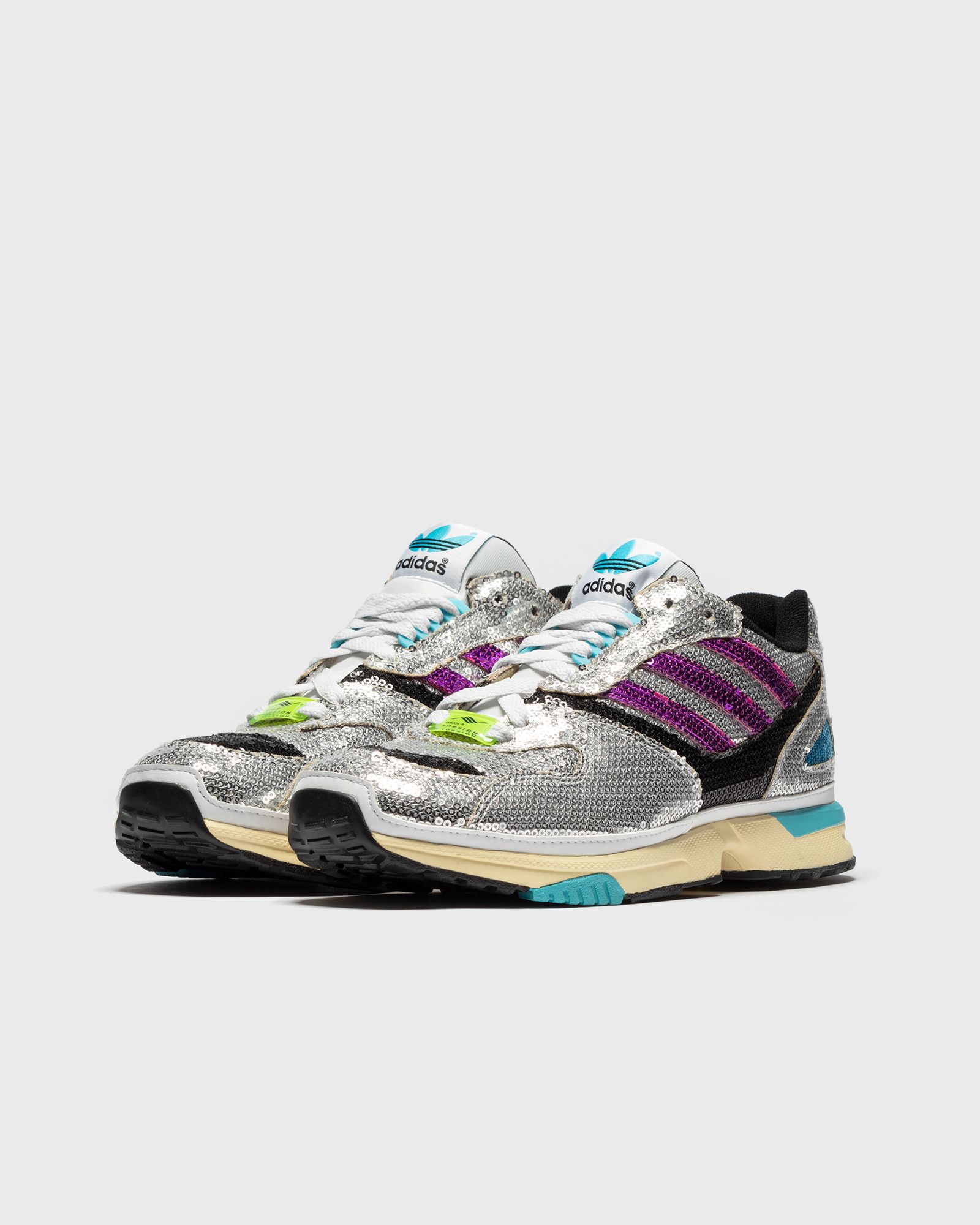 WMNS ZX 4000