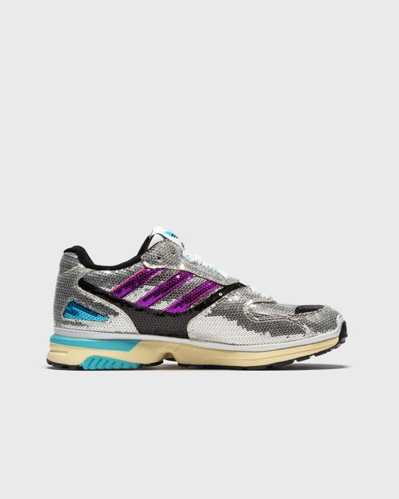 Adidas zx 4000 w hot sale