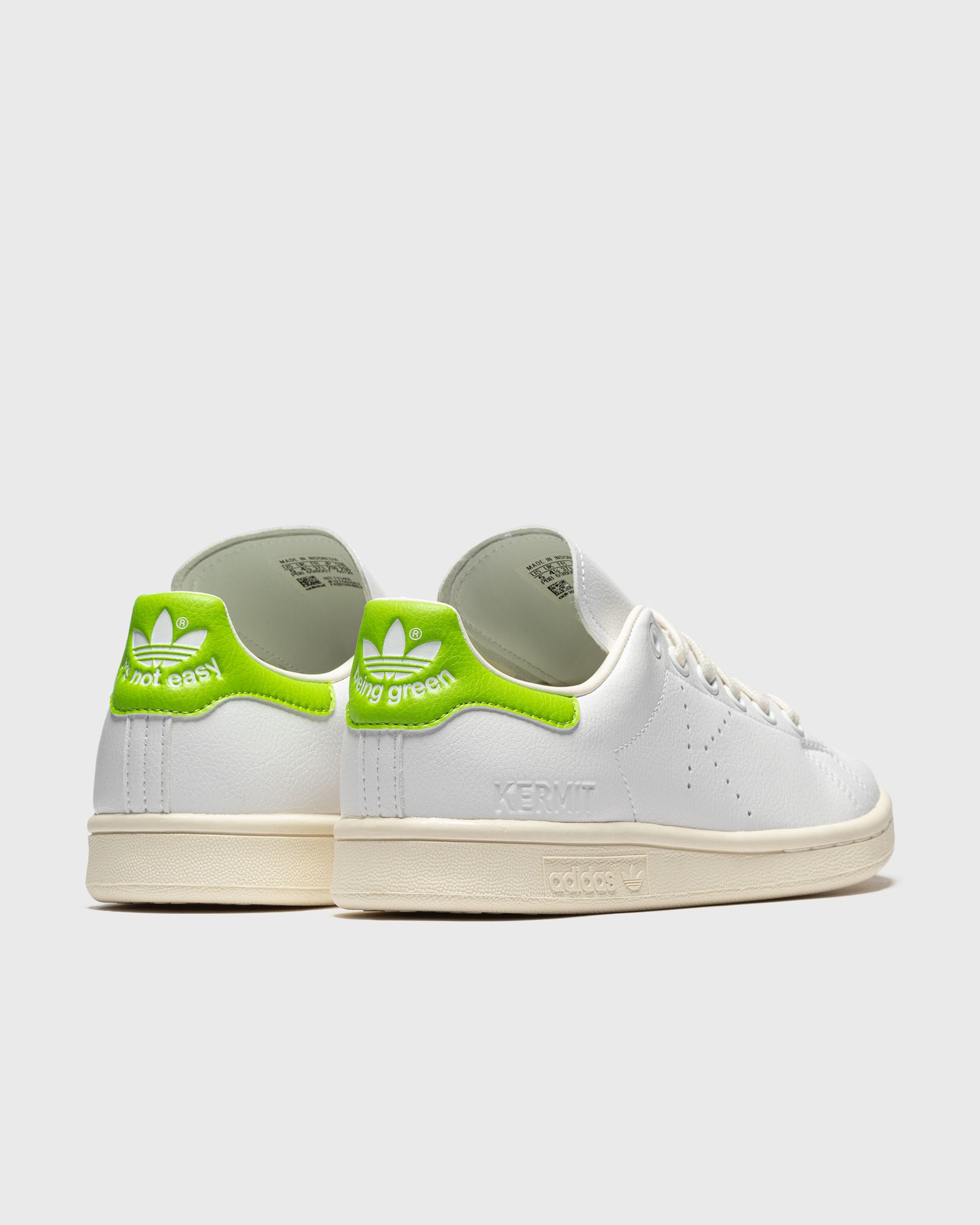 STAN SMITH 'KERMIT'