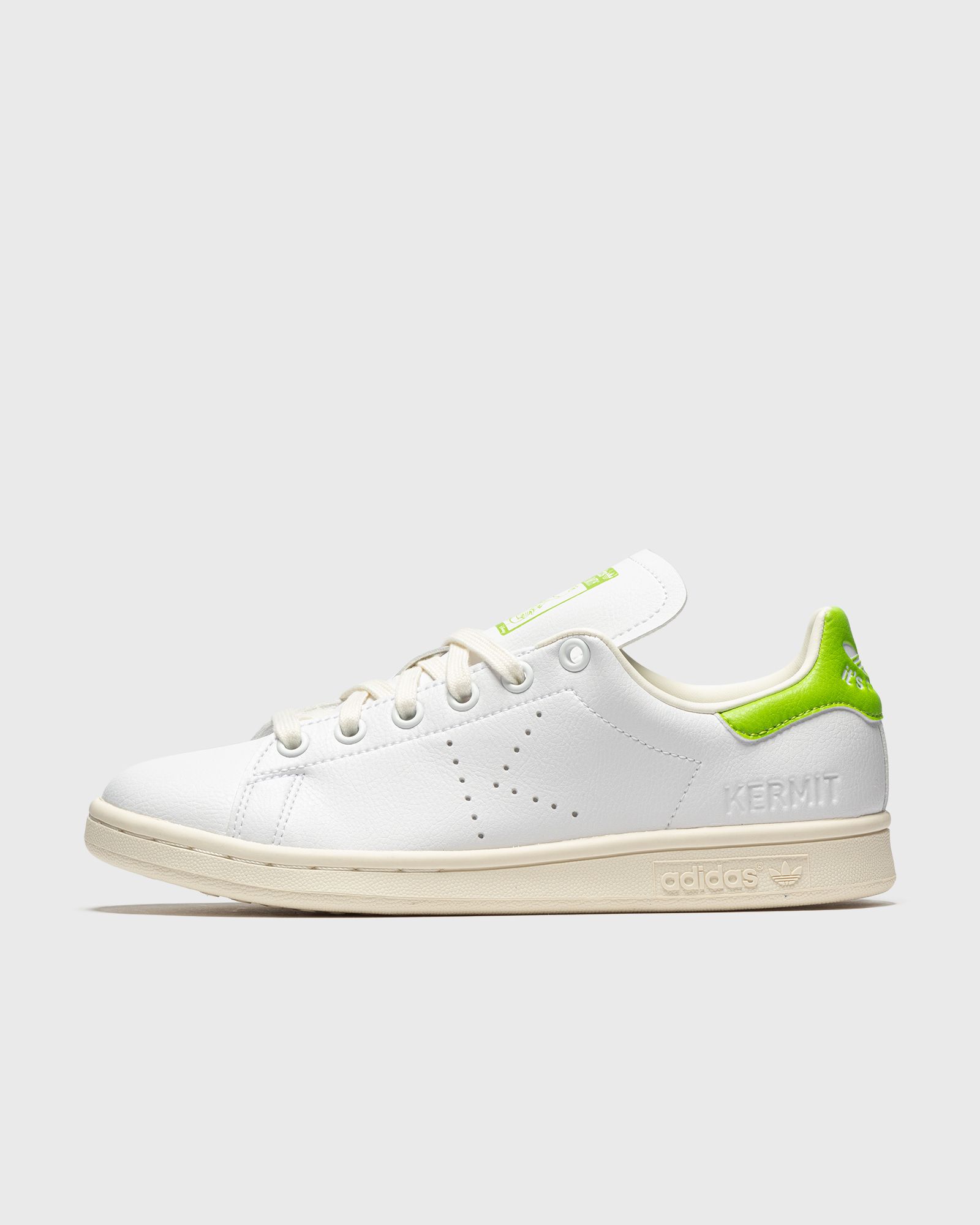 STAN SMITH 'KERMIT'