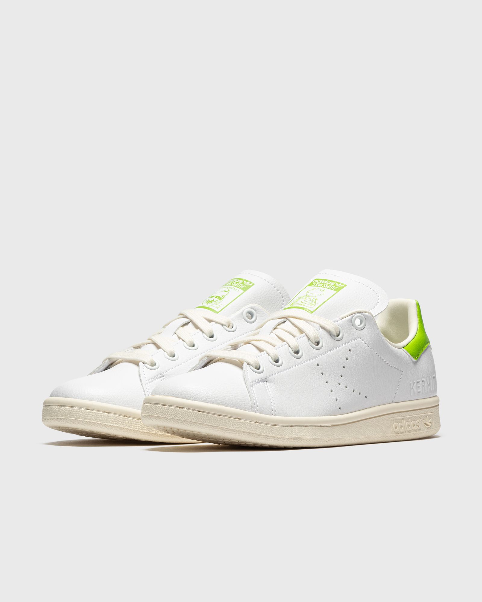 STAN SMITH 'KERMIT'