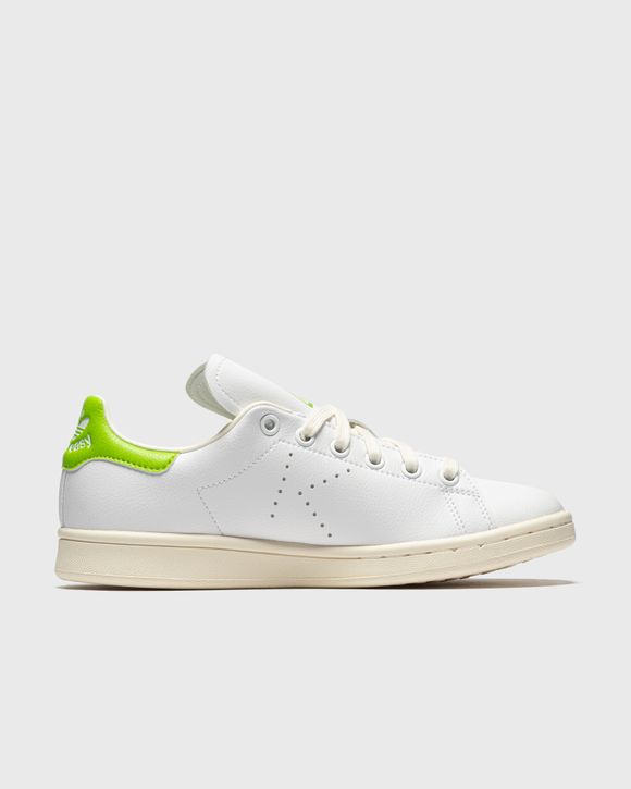 STAN SMITH 'KERMIT'