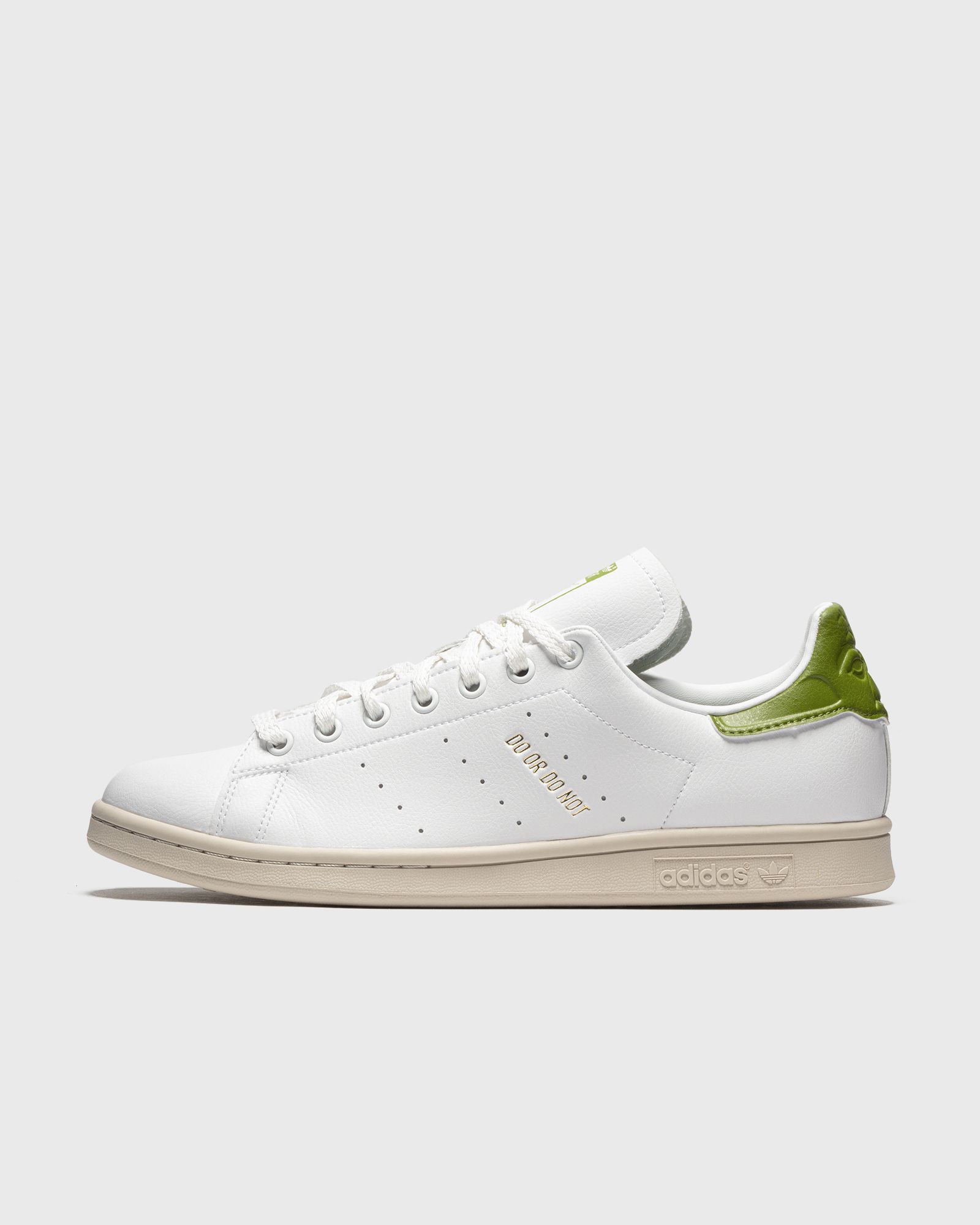 adidas x Star Wars Stan Smith 'Yoda'