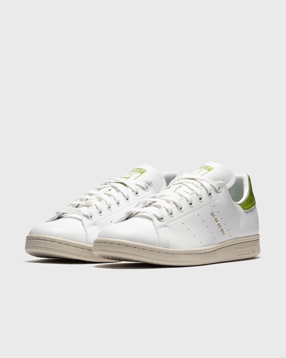 adidas x Star Wars Stan Smith 'Yoda'