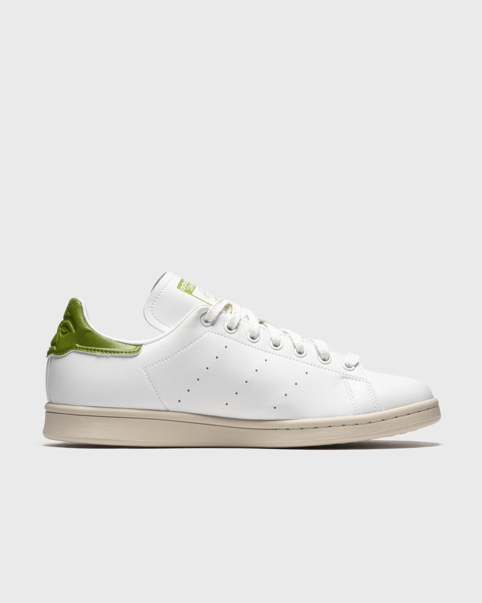 adidas x Star Wars Stan Smith 'Yoda'