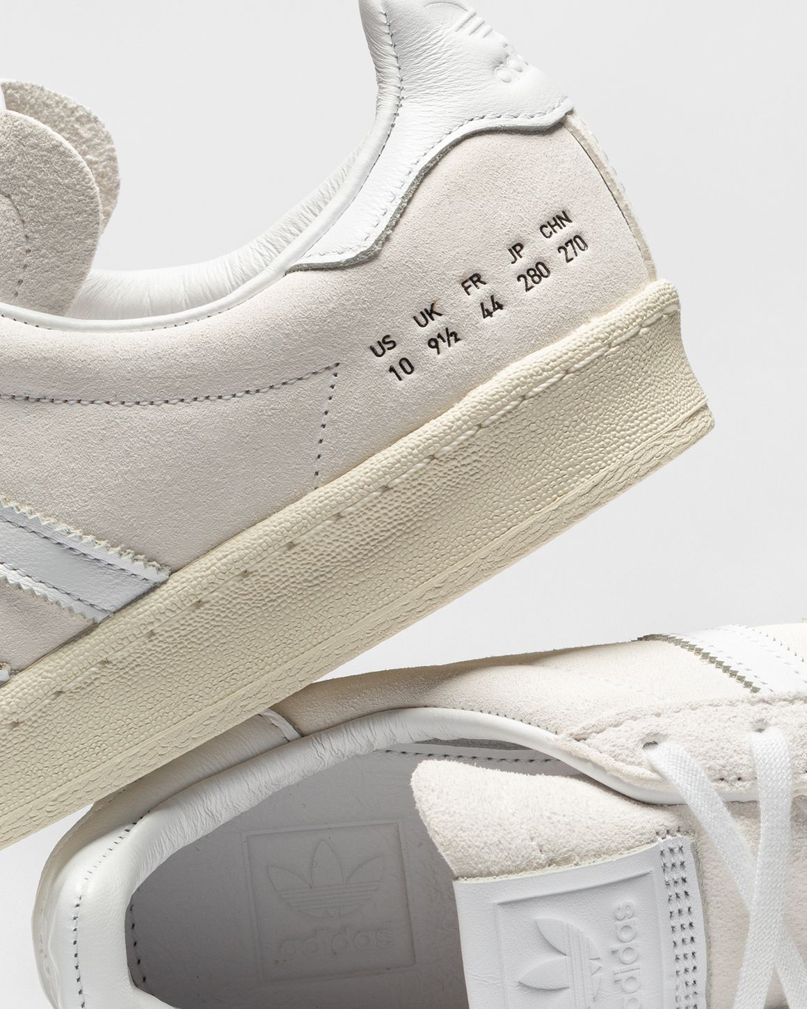 adidas Campus 80s Multi for Sale | Authenticity Guaranteed