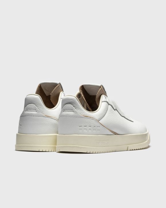 Adidas SUPERCOURT PREMIUM White BSTN Store
