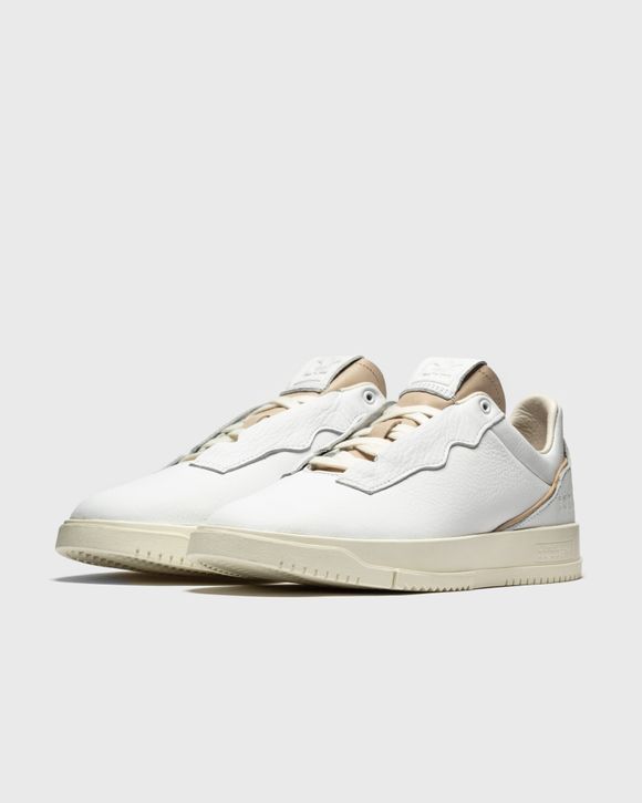SUPERCOURT PREMIUM