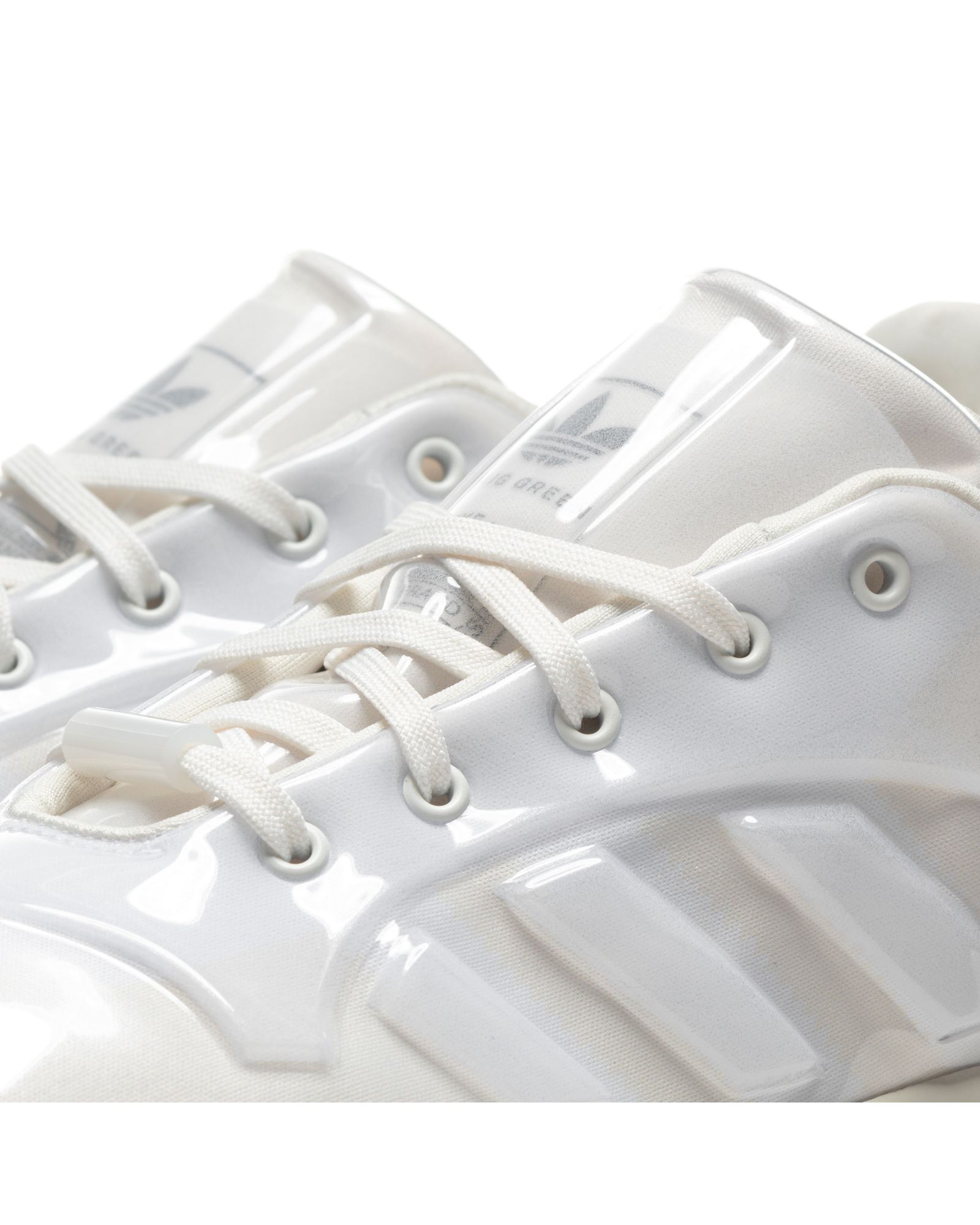 adidas X CRAIG GREEN RIVALRY POLTA AKH