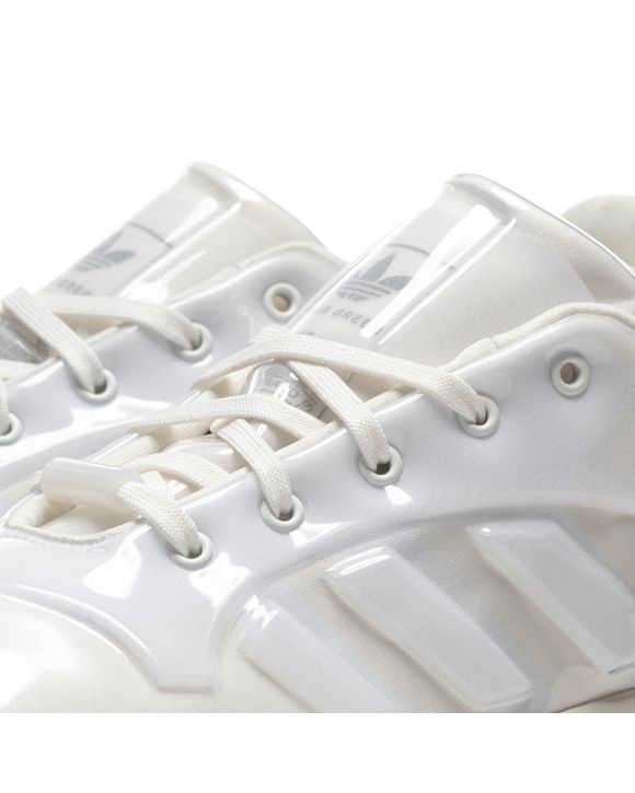 adidas X CRAIG GREEN RIVALRY POLTA AKH