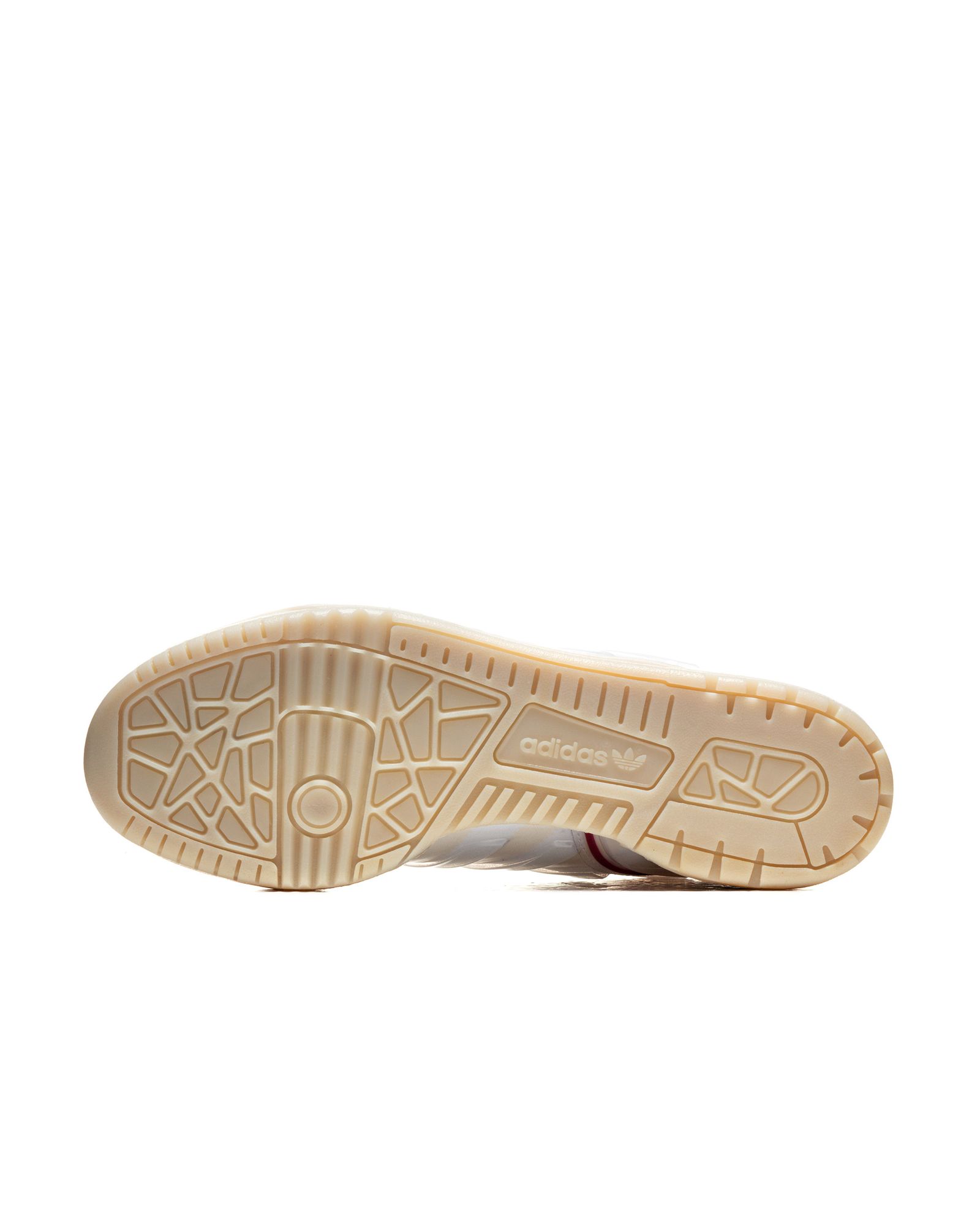 adidas X CRAIG GREEN RIVALRY POLTA AKH