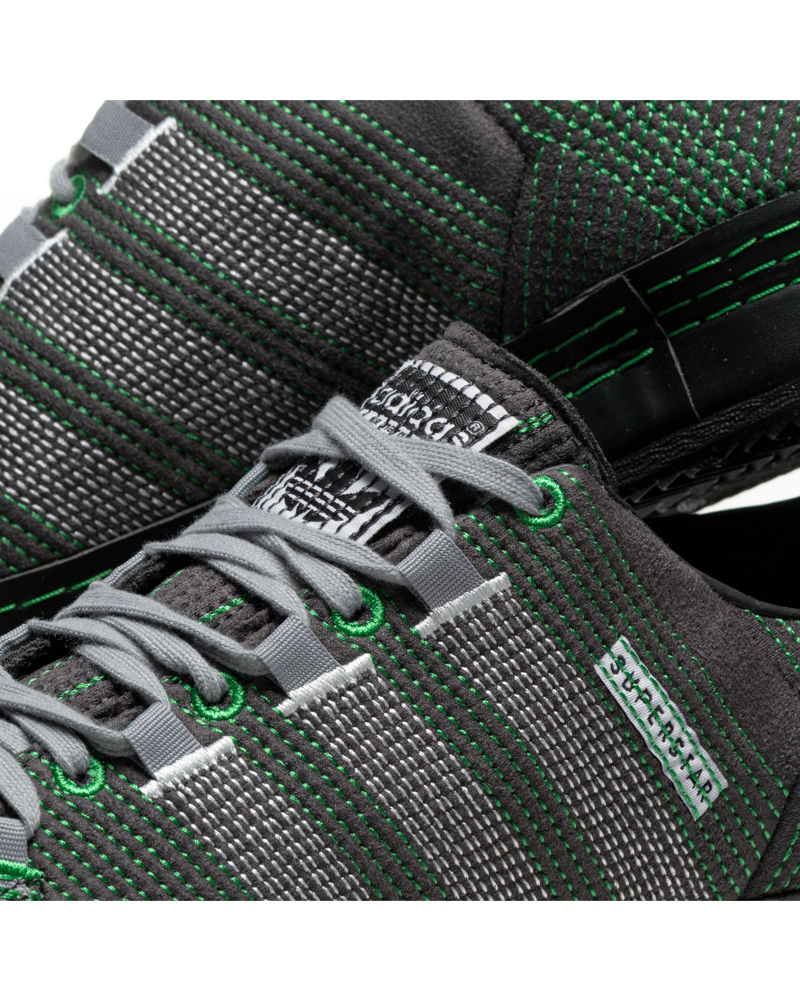 CRAIG GREEN Superstar