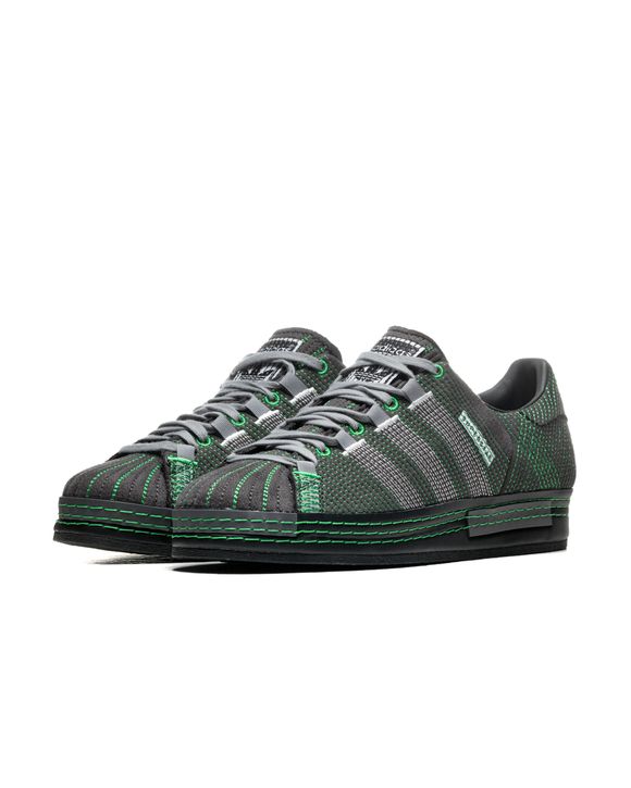 adidas x craig green superstar