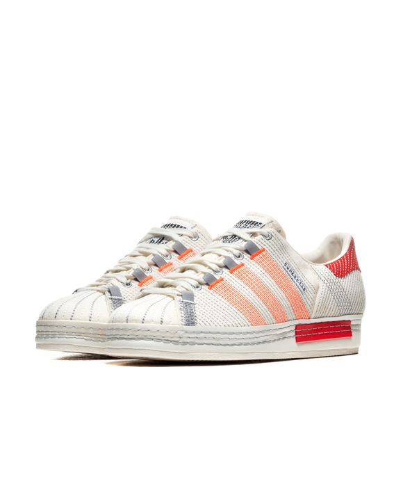 Craig green superstar clearance adidas