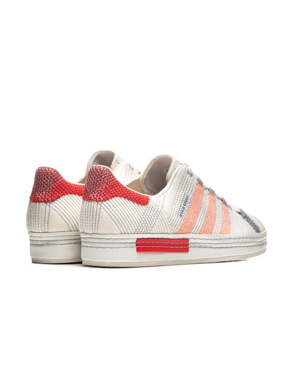 adidas X CRAIG GREEN SUPERSTAR