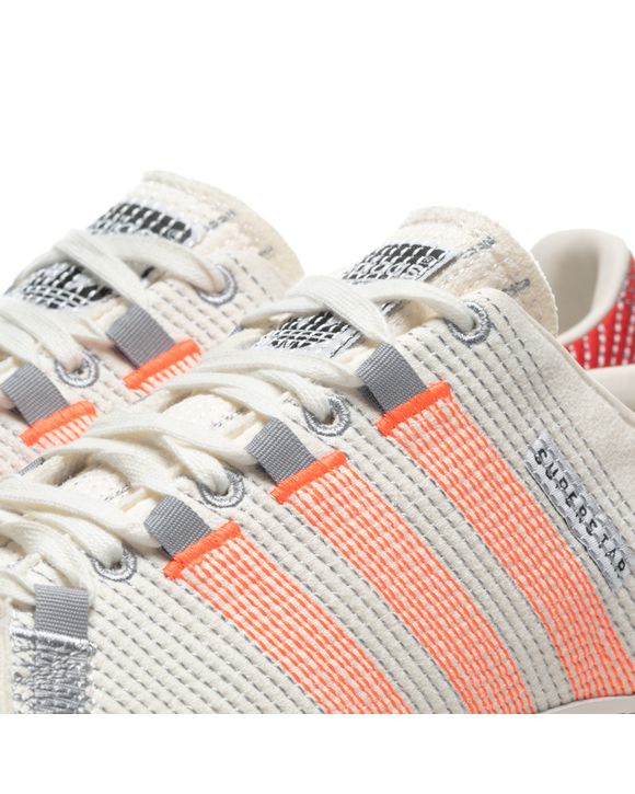 adidas X CRAIG GREEN SUPERSTAR