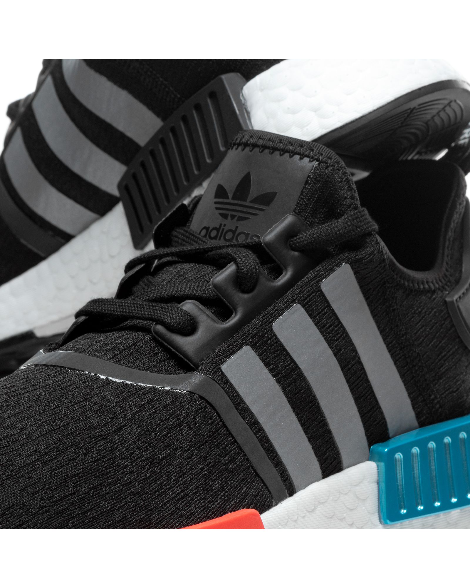NMD_R1