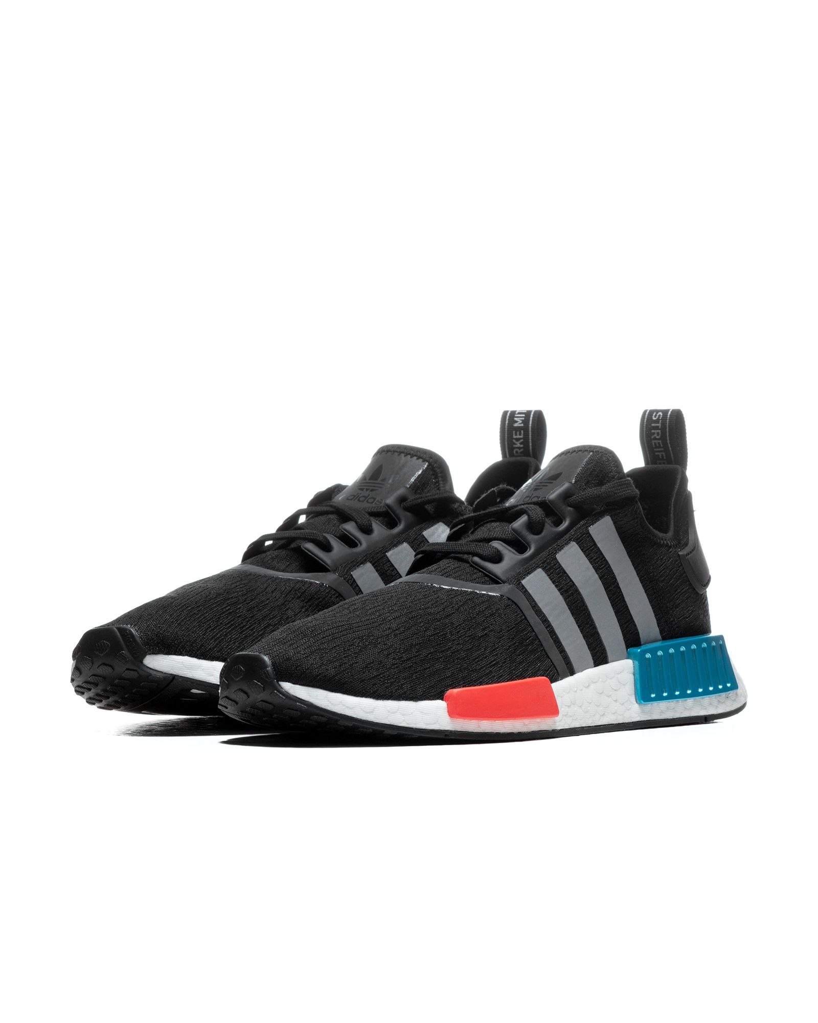 NMD_R1