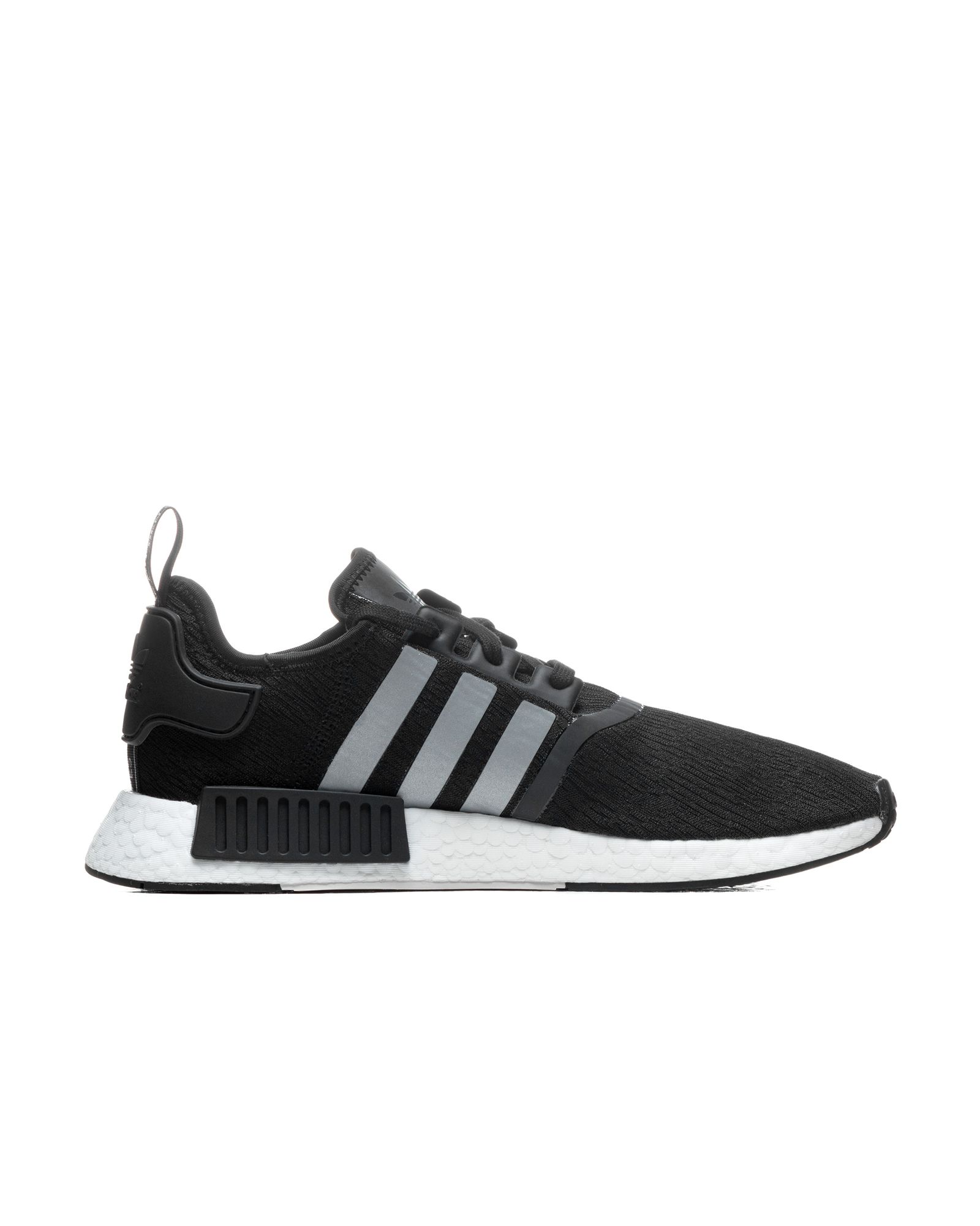 NMD_R1