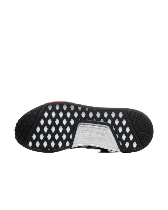 NMD_R1